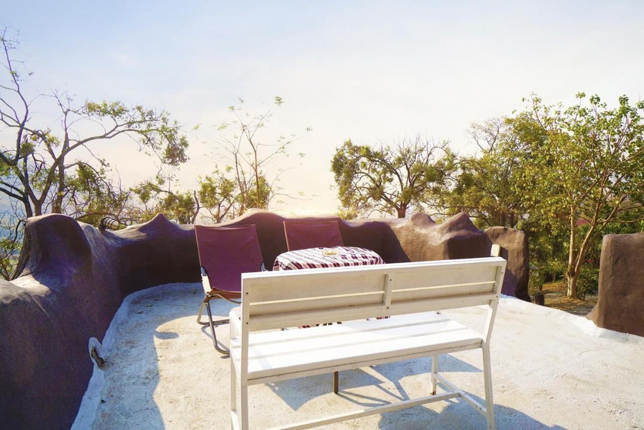 คาม รีสอร์ท เขาใหญ่ -Kham Resort Khaoyai Phayayen Exterior foto